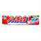Morinaga Hi-Chew Strawberry жевательная конфета клубника 55 гр 00-00000940 - фото 52844