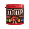 M&M's Chocolate Bottle драже шоколадное 100 гр банка 00-00000557 - фото 52845