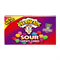 Warheads Chewy Cubes 6 flavors кислые конфеты 113 гр 00-00001954 - фото 52858