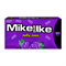 Mike and Ike Jolly Joes жевательные конфеты 141 гр УТ-00007140 - фото 52862