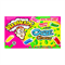Warheads Ooze Chews кислые жевательные пластинки 99 гр УТ-00004401 - фото 52864