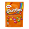 Skittles Citrus  жев.конфеты Цитрус 136гр Т1-00039671 - фото 52866