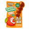 GuandongLefen Dango Shaped Gummy Hawthorn Конфета желейная в форме данго вкус боярышника 60г Т1-00033815 - фото 52873