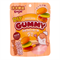 GuandongLefen DIY Burger Shaped Gummy Конфета желейная в форме бургера 50г Т1-00033814 - фото 52874
