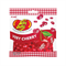 Jelly Belly жевательные конфеты сочная вишня 70 гр Т1-00033728 - фото 52875