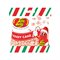 Jelly Belly Candy Cane жевательное драже карамельная трость 70 гр Т1-00030875 - фото 52878