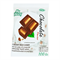 My Chewy Milk Chocolate Жевательные конфеты 360 гр Т1-00039815 - фото 52880