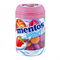 Mentos Yoghurt Bottle Жев. конфеты Фруктовый йогурт 120 гр Т1-00030274 - фото 52882