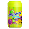Mentos Sour Mix Bottle Жев. конфеты Кислая смесь 120г Т1-00026409 - фото 52885