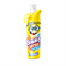 Johny Bee Big Bananas Spray Жидкая конфета 40мл Т1-00020839 - фото 52890