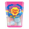 Chupa Chups Unicorn Eggs жев-ая резинка Яйца Единорога 90 гр Т1-00032851 - фото 52893