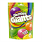 Skittles Гигант кислые жевательные конфеты 132 гр Т1-00028161 - фото 52896