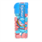 Docile Minty Uni конфеты виноград и тутти-фрутти 14 гр УТ-00004114 - фото 52917
