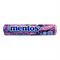 Mentos longlasting freshness жевательные резинки со вкусом винограда 4 00-00001861 - фото 52927