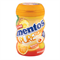 Mentos Fresh Tropical жевательная резинка тропические фрукты 60 гр УТ-00001074 - фото 52931