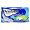 Dentyne Splash Hypermint жвачка со вкусом мяты 15,2 гр Т1-00021816 - фото 52934