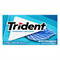 Trident Wintergreen 14 Sticks жевательная резинка с ксилитолом 27 гр 00-00002246 - фото 52935