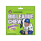 Big League Chew Bubble Gum жвачка хворост 60 гр 00-00001737 - фото 52938