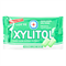 Lotte Xylitol Lime Mint жев. резинка со вкусом лайма и мяты 11,6 гр 00-00001998 - фото 52953