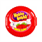 Hubba Bubba Mega Lang Fruits жев. резинка клубника лента 56 гр. УТ-00000399 - фото 52961