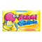 Big Babol Shakics Banana жев. резинка со вкусом бананового коктейля 26 гр УТ-00006480 - фото 52962