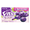 Lotte Fit's Grape Mix жев. резинка со вкусом винограда 24,6 гр 00-00002660 - фото 52966