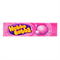Hubba Bubba жевательная резинка оргинал 35 гр РТ-00003223 - фото 52989