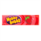 Hubba Bubba Strawberry жевательная резинка клубника 35 гр РТ-00003198 - фото 52992