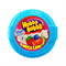 Hubba Bubba Mega Lang Fruits жев. резинка фруктовая 56 гр 00-00002265 - фото 52993
