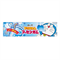 Lotte Doraemon жевательная резинка со вкусом газировки и героем комиксов Doraemon 15 гр Т1-00022960 - фото 53003