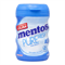 Mentos Fresh Mint жевательная резинка 56 гр Т1-00027824 - фото 53006