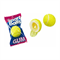 Fini Sport Balls жев.резинка "Теннисные мячики" с начинкой лимон-лайм 5гр УТ-00002717 - фото 53033