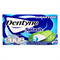 Dentyne White  Spearmint Отбеливающая зубы, без сахара с мятным вкусом 11 гр Т1-00041038 - фото 53036
