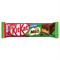 KitKat Батончик Chunky milo 38г Т1-00047247 - фото 53042