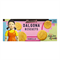 Yummer's Печенье Squid Game Dalgona Сливочная ваниль 140гр Т1-00047249 - фото 53046