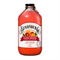 Bundaberg Blood Orange лимонад вкус красный апельсин 375 мл УТ-00000344 - фото 53062
