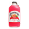 Bundaberg Guava Sparkling Drink газированный лимонад со вкусом гуавы 375 мл РТ-00003114 - фото 53065