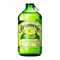Bundaberg Lemon Lime & Bitters лимонад со вкусом лимона, лайма и пряностей 375 мл УТ-00001165 - фото 53066