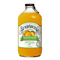 Bundaberg tropical mango sparkling drink лимонад вкус манго 375 мл РТ-00003148 - фото 53070