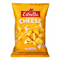 Estrella Чипсы картофельные со вкусом сыра рифлёные 130 гр Т1-00047575 - фото 53090