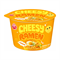 Otoki Лапша б/п Cheesy Ramen Cheddar 90 гр Т1-00047561 - фото 53093