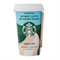 Напиток кофейно-молочный Starbucks безлактозный латте без добавления сахара 220мл Т1-00047740 - фото 53111