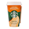 Напиток кофейно-молочный Starbucks карамельный Macciatto 220мл Т1-00047741 - фото 53112