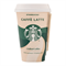 Напиток кофейно-молочный Starbucks латте 220мл Т1-00047742 - фото 53113