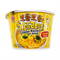 Ottogi Лапша Cheese Ramen с сырным соусом чашка 90г Т1-00047832 - фото 53125