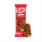 KitKat Батончик вафельный F1 29г Т1-00048664 - фото 53133
