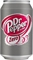 Dr.Pepper газ.напиток Zero б/сахара 330 мл 00-00002415 - фото 53148