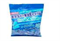 Mentos Fresh Action Gum жев. резинка пакет 112 гр Т1-00016156-1 - фото 53158