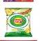 Lays Subway Teriyaki чипсы 150 гр Т1-00016158 - фото 53159