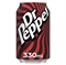 Напиток безалкогольный газированный Dr.Pepper Classic классический, 330мл, ж/б, Великобритания Т1-00022622 - фото 53166